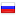 itech-test.ru hosted country